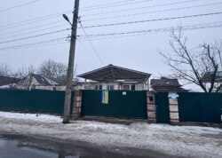 ������ 1 ����������� ������� � ������� �� 4 ����� ���� 14