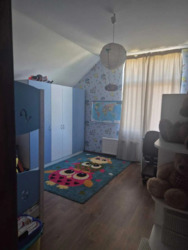 ������� � �. ������ ���� 10