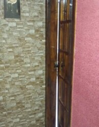 ������ ��������� ������� � ����������� ������ �� ������� ̳�� �� ������ ������� ���� 15