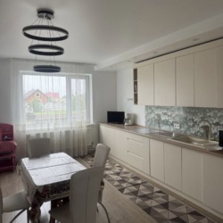 ������� � ��� ���� 11