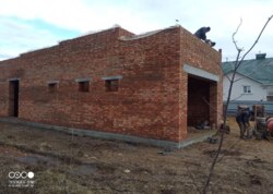 Продаж 1 поверхового будинку з верандою і ділянкою на 13 соток фото 5 Продаж 1 поверхового будинку з верандою і ділянкою на 13 соток фото 5