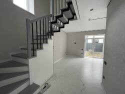 Продається будинок Вінницька, Вінниця, Передмістя, Зарванці, Мирна фото 8 Продається будинок Вінницька, Вінниця, Передмістя, Зарванці, Мирна фото 8