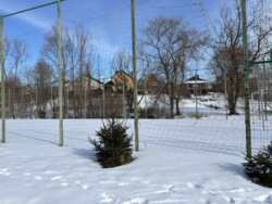 ������ ��������� ��������� � ������� ������� � ������������ ����� ����� �*�������� �� ������ ����� ����������� ���� 16