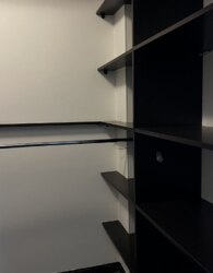 ��������� ������� � ��������� ���� 10