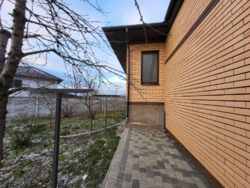 ��������� ������� ³�������, ³�����, ���������, ����-����������� ���� 13