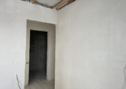 ������ 2 ����������� ��������� � ������� �� 1.5 ����� ���� 13