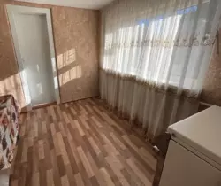  1      6.5 , 140 . , 8   7