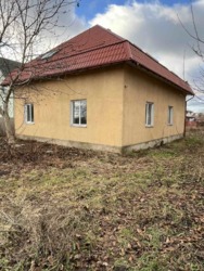 ������� �. �������� ������� ������� ���� 2