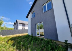 ������ 2 ����������� �������� � ������� �� 3 ����� ���� 20