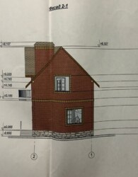 ������ 2 ����������� ������� � ������� �� 6 ����� ���� 6