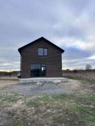 🏡 ����� ������� � ��������� ����� � ���� ��� �����, ��� ����� �������� �� ��� �����. ���� 10