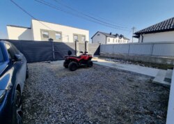 ������ 2 ����������� ������� � ������� �� 5 ����� ���� 9