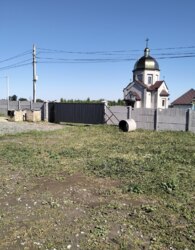 Щітки, вул. Садова, Добротний - Багатий - Якісний фото 17 Щітки, вул. Садова, Добротний - Багатий - Якісний фото 17