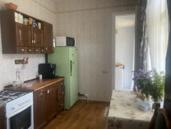 Продається будинок на Ближньому Замості фото 5 Продається будинок на Ближньому Замості фото 5