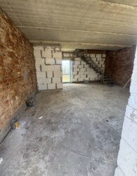 ������ ��������� �� ������������ ����� �� ����� ���� 16