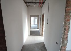 Продається будинок Незалежності, 127, Вінниця, Вінницька, Передмістя, Вінницькі Хутори фото 2 Продається будинок Незалежності, 127, Вінниця, Вінницька, Передмістя, Вінницькі Хутори фото 2