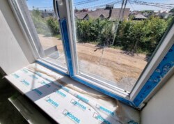 ������ 2 ����������� �������� � ������� �� 3 ����� ���� 45