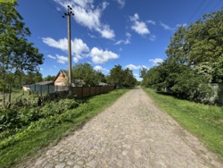 🏡 Продаж будинку з великою земельною ділянкою та неймовірним краєвидом фото 20 🏡 Продаж будинку з великою земельною ділянкою та неймовірним краєвидом фото 20