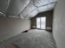 ������ ��� ������� �� ���� ���� 9