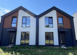 ��������� ������� ³�������, ³�����, ���������, ��������, ������ ���� 3