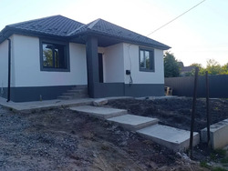 Продам будинок Писарівська СДТ. фото 18 Продам будинок Писарівська СДТ. фото 18