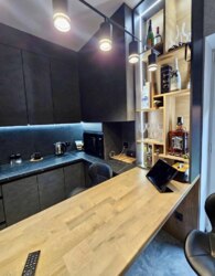 ������ 2 ����������� ��������� � ������� �� 1.5 ����� ���� 12