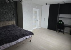 ������ 2 ����������� ������� � �������� � ������� �� 1000 ����� ���� 33