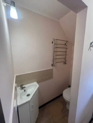 ��������� ��������� �������. ���� 4