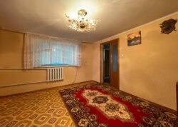 ��������� �������, �-� �����. ���� 24