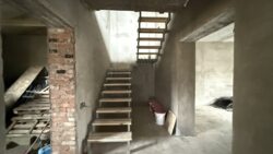 ������ ������� �� ���� ���� 11