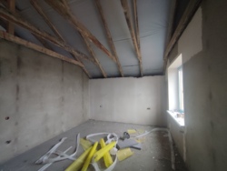 Будинок чистовий біля лісу фото 10 Будинок чистовий біля лісу фото 10