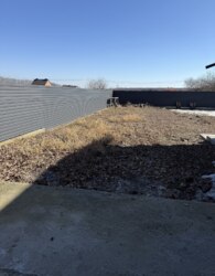 ������ 1 ����������� ������� � ������� �� 8 ����� ���� 37