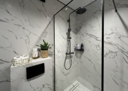 ������ 2 ����������� ��������� � ������� �� 1.5 ����� ���� 15