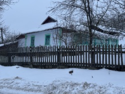 будинок біля річки фото 1 будинок біля річки фото 1