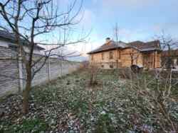 ��������� ������� ³�������, ³�����, ���������, ����-����������� ���� 10