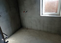 ������ 1 ����������� ������� � ��������� � ������� �� 4.2 ����� ���� 3