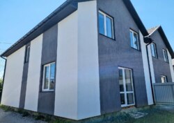 ������ 2 ����������� �������� � ������� �� 3 ����� ���� 41