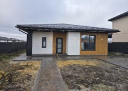 ������ 1 ����������� ������� � ������� �� 6 ����� ���� 3