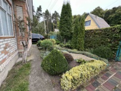 ��������� ���� � �������� ���� 3