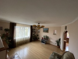 ������� �������, ³������ ������, ���.���������� ���� 8