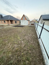 Продається будинок Вінницька, Вінниця, Передмістя, Вінницькі Хутори фото 8 Продається будинок Вінницька, Вінниця, Передмістя, Вінницькі Хутори фото 8