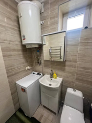 ��������� ��������� �������. ���� 21