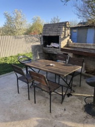 ������ 2 ����������� ������� � ������� �� 4 �����, 100 ��. �, 3 ������, �� ����. ��������� ���� 28