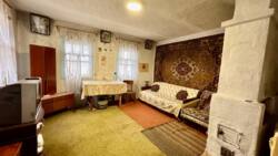 ������ ������� � ������� ������� � ������ ����������� ���� 15