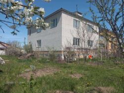 ������ �������, ³�����, �������� ��������, 2. ���� 8