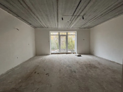 ������ ��������� �� ����� ����� ���� 4