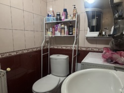 ��������� ������� ���������, �����, ����������, ³������� ���� 7