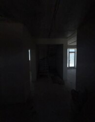 ������ 2 ����������� ��������� � ������� �� 1.5 ����� ���� 12