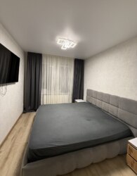 ������ 2 ����������� �������� � ������� �� 1.5 ����� ���� 17