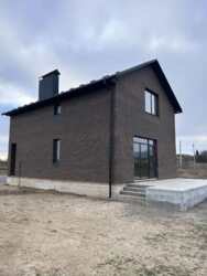 🏡 ����� ������� � ��������� ����� � ���� ��� �����, ��� ����� �������� �� ��� �����. ���� 11